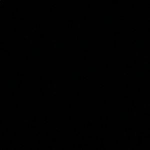 Meet your Posher, Greg